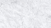 BIANCO CARRARA