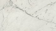 BIANCO CARRARA