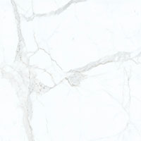 CALACATTA WHITE