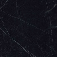 NERO MARQUINA