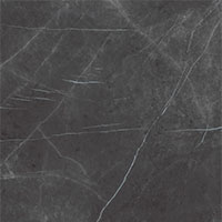 PIETRA GREY