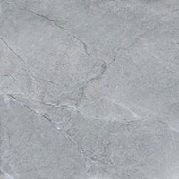 SAVOIE BLUE