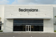 BEDROSIANS TILE & STONE