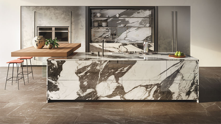 /html/stonepeak2017/images/settings_di/dolcissima/dolcissima_carbone-cucina_1.jpg