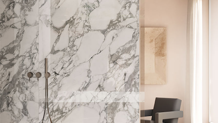 /html/stonepeak2017/images/settings_di/dolcissima/dolcissima_grigio-arabescato-bagno_1.jpg